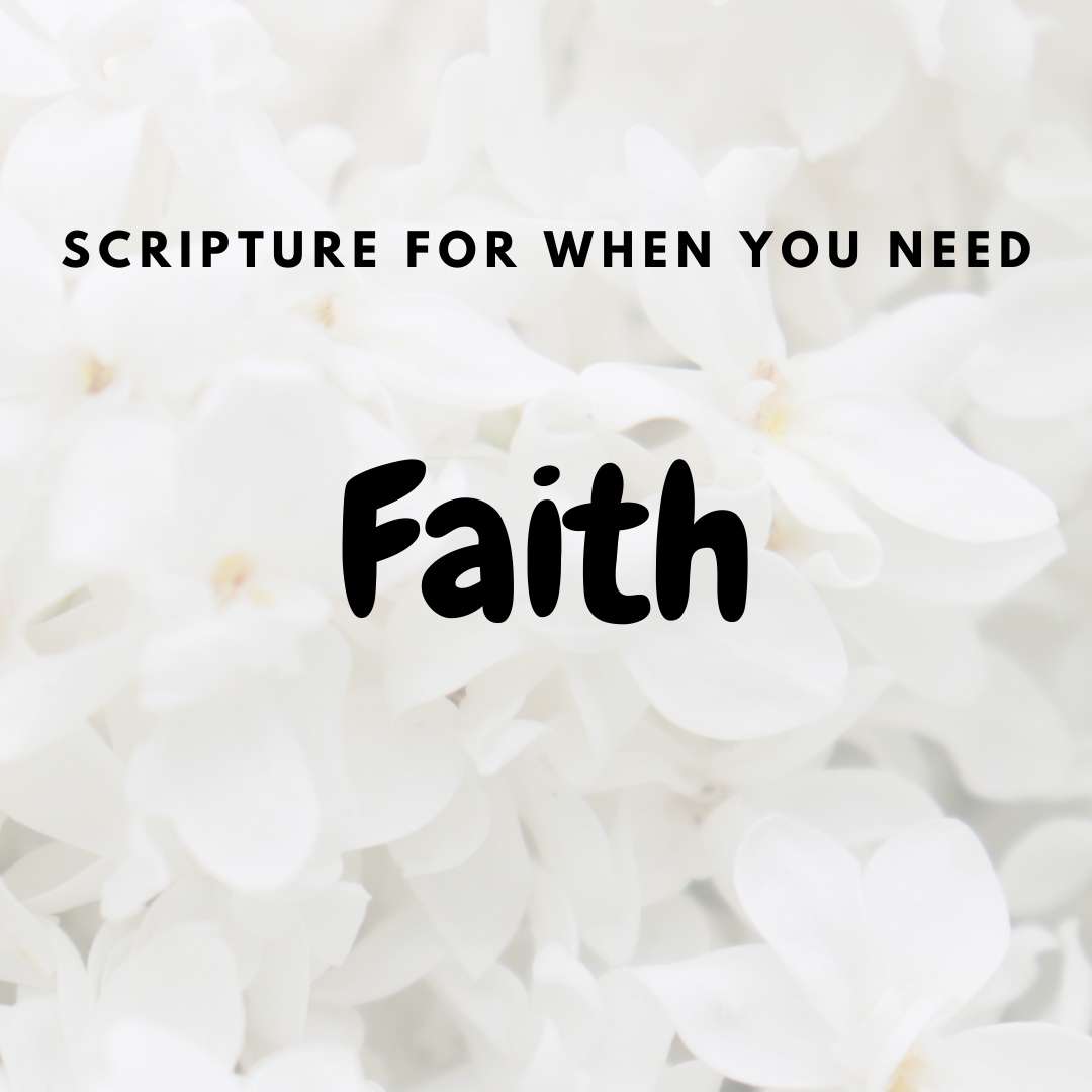 loss-of-faith-read-this-scripture-faith-in-a-safe-place